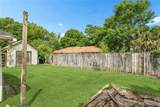 108 Dewald Lane - Photo 14