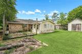 108 Dewald Lane - Photo 15