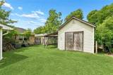108 Dewald Lane - Photo 16