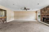108 Dewald Lane - Photo 2