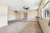 108 Dewald Lane - Photo 3