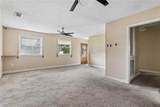 108 Dewald Lane - Photo 4