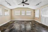 108 Dewald Lane - Photo 5