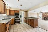 108 Dewald Lane - Photo 6