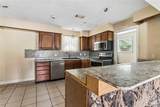 108 Dewald Lane - Photo 7