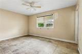 108 Dewald Lane - Photo 8