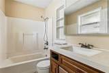 108 Dewald Lane - Photo 9