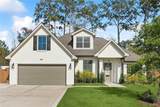 644 English Oak Drive - Photo 1