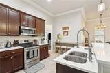 644 English Oak Drive - Photo 10
