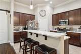 644 English Oak Drive - Photo 11