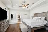 644 English Oak Drive - Photo 12