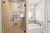 644 English Oak Drive - Photo 14