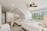 644 English Oak Drive - Photo 15