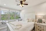 644 English Oak Drive - Photo 16