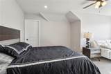 644 English Oak Drive - Photo 17