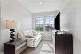 644 English Oak Drive - Photo 18