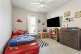 644 English Oak Drive - Photo 19