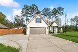 644 English Oak Drive - Photo 2