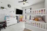 644 English Oak Drive - Photo 20