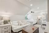 644 English Oak Drive - Photo 21
