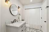 644 English Oak Drive - Photo 22