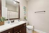 644 English Oak Drive - Photo 23