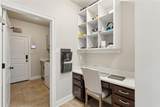 644 English Oak Drive - Photo 24