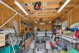 644 English Oak Drive - Photo 25