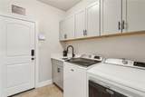 644 English Oak Drive - Photo 27