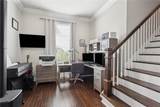 644 English Oak Drive - Photo 28