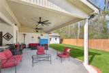644 English Oak Drive - Photo 29