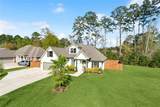 644 English Oak Drive - Photo 3