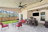 644 English Oak Drive - Photo 30