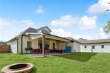 644 English Oak Drive - Photo 31