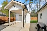 644 English Oak Drive - Photo 32