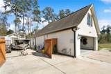 644 English Oak Drive - Photo 33