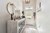 644 English Oak Drive - Photo 4