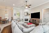 644 English Oak Drive - Photo 5