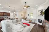 644 English Oak Drive - Photo 6