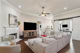 644 English Oak Drive - Photo 7
