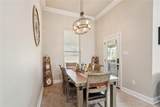 644 English Oak Drive - Photo 8