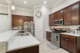 644 English Oak Drive - Photo 9