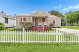 1239 Allo Avenue - Photo 1
