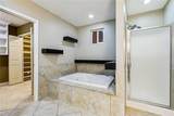 1239 Allo Avenue - Photo 10