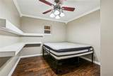 1239 Allo Avenue - Photo 11