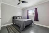 1239 Allo Avenue - Photo 13