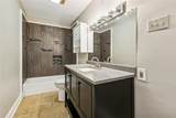 1239 Allo Avenue - Photo 14