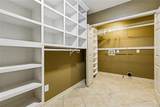 1239 Allo Avenue - Photo 16