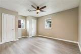 1239 Allo Avenue - Photo 17