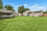 1239 Allo Avenue - Photo 20